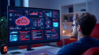 Blockchain, Crycpto & Real Estate Conceptual 28xJPEG Blockchain, Crycpto & Real Estate Conceptual 28xJPEG