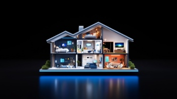 Blockchain, Crycpto & Real Estate Conceptual 28xJPEG Blockchain, Crycpto & Real Estate Conceptual 28xJPEG