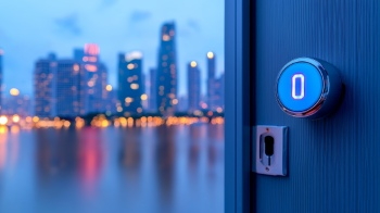 Blockchain, Crycpto & Real Estate Conceptual 28xJPEG Blockchain, Crycpto & Real Estate Conceptual 28xJPEG