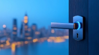 Blockchain, Crycpto & Real Estate Conceptual 28xJPEG Blockchain, Crycpto & Real Estate Conceptual 28xJPEG