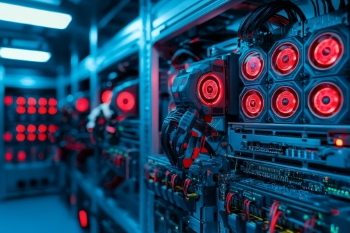 Blockchain, Crycpto & Real Estate Conceptual 28xJPEG Blockchain, Crycpto & Real Estate Conceptual 28xJPEG