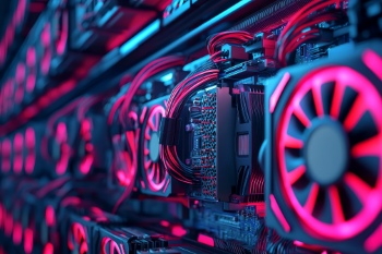 Blockchain, Crycpto & Real Estate Conceptual 28xJPEG Blockchain, Crycpto & Real Estate Conceptual 28xJPEG