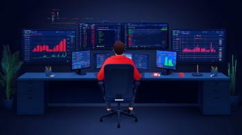 Blockchain, Crycpto & Real Estate Conceptual 28xJPEG Blockchain, Crycpto & Real Estate Conceptual 28xJPEG