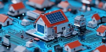 Blockchain, Crycpto & Real Estate Conceptual 28xJPEG Blockchain, Crycpto & Real Estate Conceptual 28xJPEG