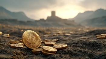 Blockchain, Crycpto & Real Estate Conceptual 28xJPEG Blockchain, Crycpto & Real Estate Conceptual 28xJPEG