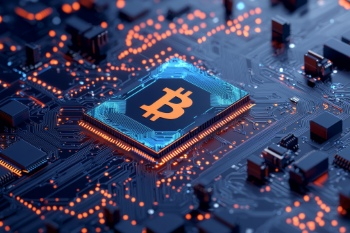 Blockchain, Crycpto & Real Estate Conceptual 28xJPEG Blockchain, Crycpto & Real Estate Conceptual 28xJPEG