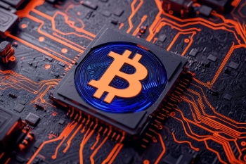 Blockchain, Crycpto & Real Estate Conceptual 28xJPEG Blockchain, Crycpto & Real Estate Conceptual 28xJPEG