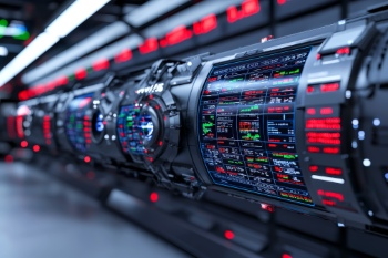 Blockchain, Crycpto & Real Estate Conceptual 28xJPEG Blockchain, Crycpto & Real Estate Conceptual 28xJPEG