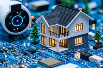 Blockchain, Crycpto & Real Estate Conceptual 28xJPEG Blockchain, Crycpto & Real Estate Conceptual 28xJPEG