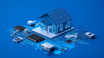 Blockchain, Crycpto & Real Estate Conceptual 28xJPEG Blockchain, Crycpto & Real Estate Conceptual 28xJPEG