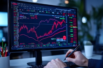 Blockchain, Crycpto & Real Estate Conceptual 28xJPEG Blockchain, Crycpto & Real Estate Conceptual 28xJPEG