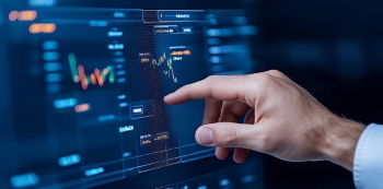 Blockchain, Crycpto & Real Estate Conceptual 28xJPEG Blockchain, Crycpto & Real Estate Conceptual 28xJPEG