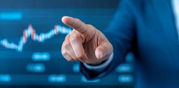 Blockchain, Crycpto & Real Estate Conceptual 28xJPEG Blockchain, Crycpto & Real Estate Conceptual 28xJPEG