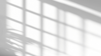 Interior Shadow Overlays #1, 25xPNG