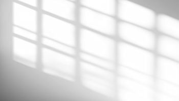 Interior Shadow Overlays #1, 25xPNG