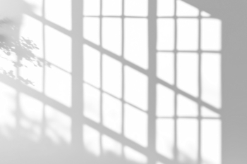 Interior Shadow Overlays #1, 25xPNG