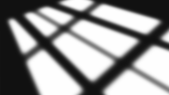 Interior Shadow Overlays #1, 25xPNG