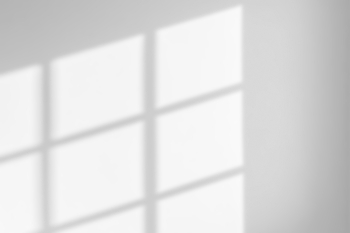 Interior Shadow Overlays #1, 25xPNG