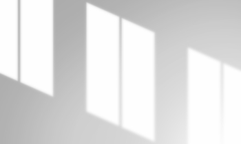 Interior Shadow Overlays #1, 25xPNG