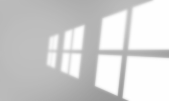 Interior Shadow Overlays #1, 25xPNG