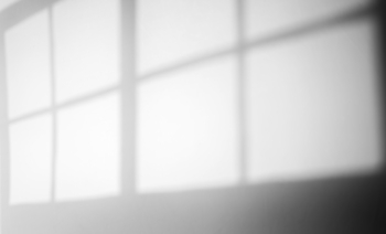 Interior Shadow Overlays #1, 25xPNG