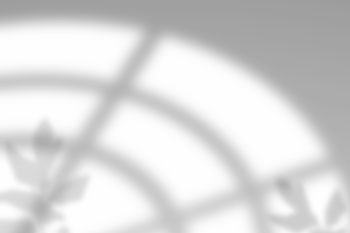 Interior Shadow Overlays #1, 25xPNG