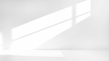 Interior Shadow Overlays #1, 25xPNG