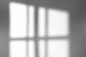 Interior Shadow Overlays #1, 25xPNG