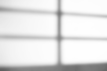 Interior Shadow Overlays #1, 25xPNG