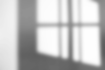 Interior Shadow Overlays #1, 25xPNG