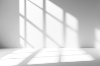 Interior Shadow Overlays #2, 25xPNG