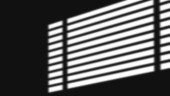 Interior Shadow Overlays #2, 25xPNG