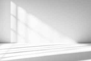 Interior Shadow Overlays #2, 25xPNG