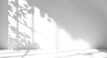 Interior Shadow Overlays #2, 25xPNG