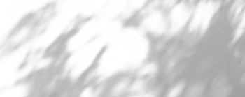 Interior Shadow Overlays #2, 25xPNG