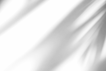 Interior Shadow Overlays #2, 25xPNG