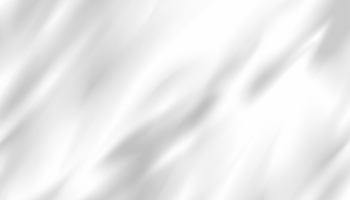 Interior Shadow Overlays #2, 25xPNG