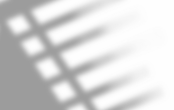 Interior Shadow Overlays #2, 25xPNG