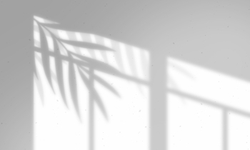 Interior Shadow Overlays #2, 25xPNG