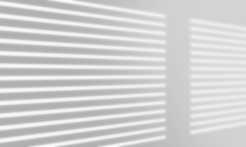 Interior Shadow Overlays #2, 25xPNG