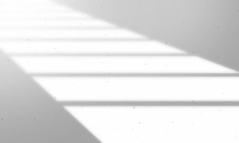 Interior Shadow Overlays #2, 25xPNG