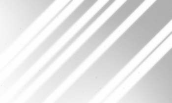 Interior Shadow Overlays #2, 25xPNG