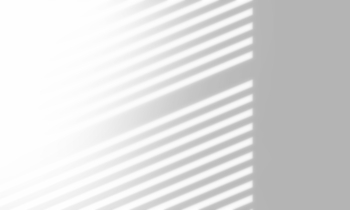 Interior Shadow Overlays #2, 25xPNG