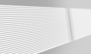 Interior Shadow Overlays #2, 25xPNG