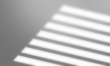 Interior Shadow Overlays #2, 25xPNG