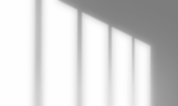 Interior Shadow Overlays #2, 25xPNG