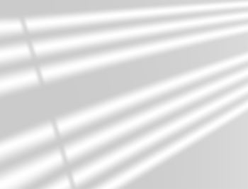 Interior Shadow Overlays #2, 25xPNG