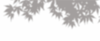 Interior Shadow Overlays #2, 25xPNG