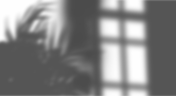 Interior Shadow Overlays #2, 25xPNG