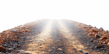 Rough Roads 26xPNG